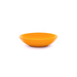 immagine-1-kaleidos-piatto-fondo-d-27-cm-arancio-posillipo-1-pz-ean-8053504694499