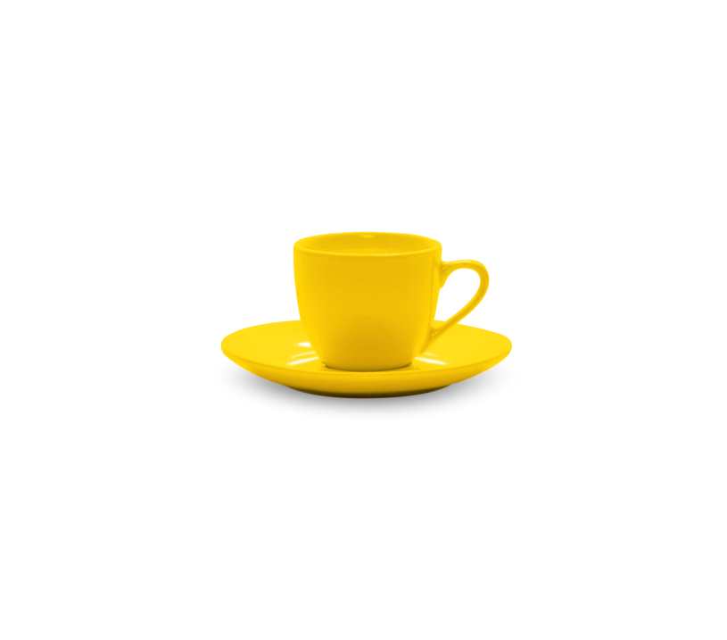 immagine-1-kaleidos-tazza-caffe-con-piattino-giallo-sorrento-1-pz-ean-8053504694277