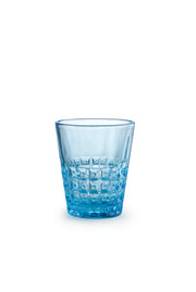 Verre Kaleidos Windsor 250 ml Bleu 6 pièces
