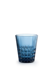 Verre Kaleidos Windsor 250 ml Bleu 6 pièces