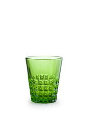 Verre Kaleidos Windsor 250 ml Vert 6 pièces