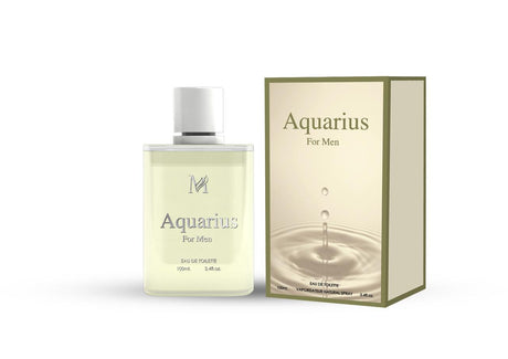 larcolaio larcolaio aquarius for men montage brands 100 ml ean 8904174417126