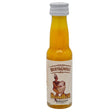 larcolaio larcolaio bomber bottiglietta 2 cl 17 vol 