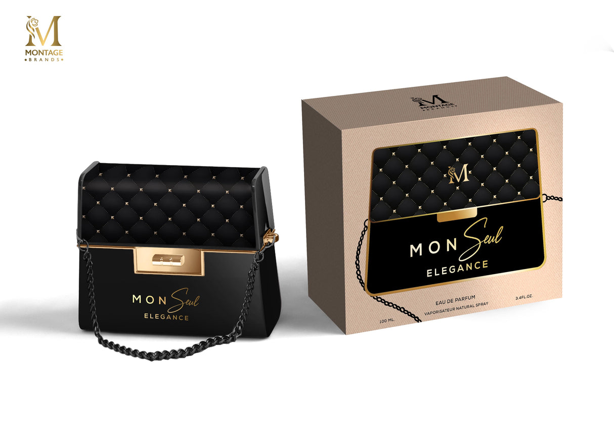 larcolaio larcolaio mb 183 mon seul elegance montage brands 100 ml ean 8904174424803