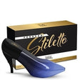 larcolaio larcolaio mb02 ferrera stiletto montage brans 100 ml profumo donna ean 8904174416907