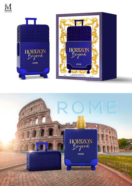 larcolaio larcolaio mb198 horizon beyoung rome montage brands 100 ml ean 8904174432327