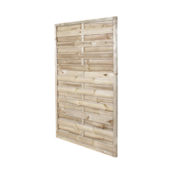 larcolaio larcolaio pannello frangivento 120x180 cm legno impregnato ean 8004944627103