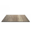 larcolaio larcolaio piano in hpl 80 x 80 cm spessore 10 mm country velwood