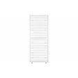 larcolaio larcolaio pannello mobile per pergola vulcano 93 x 235 cm bianco ean 8013054837876