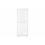 larcolaio larcolaio pannello mobile per pergola vulcano 93 x 235 cm bianco ean 8013054837876
