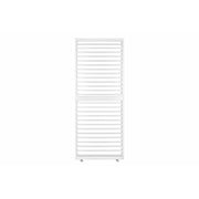 L'Arcolaio Panneau Mobile Orientable Pergola Vulcano 93x235 Blanc