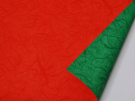 immagine-1-larcolaio-rotolo-bobina-riso-decorazione-natale-h-1-mt-l-40-mt-bicolore-ppl-rosso-verde-ean-3838429057391