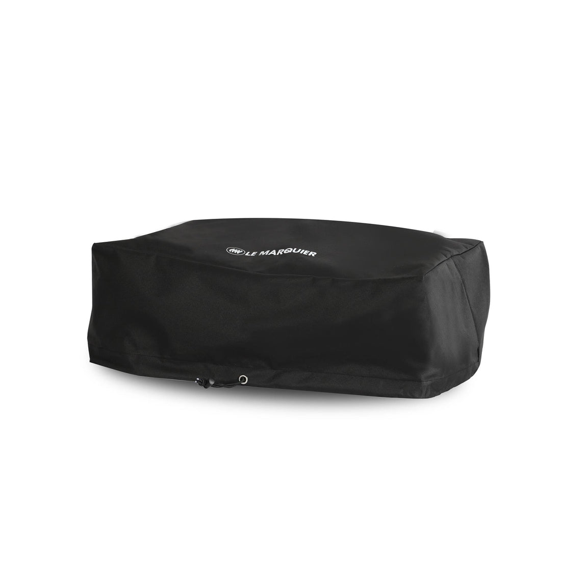 le marquier le marquier cover per plancha 60 cm con cordoncino copertura protettiva impermeabile ean 3339380163591