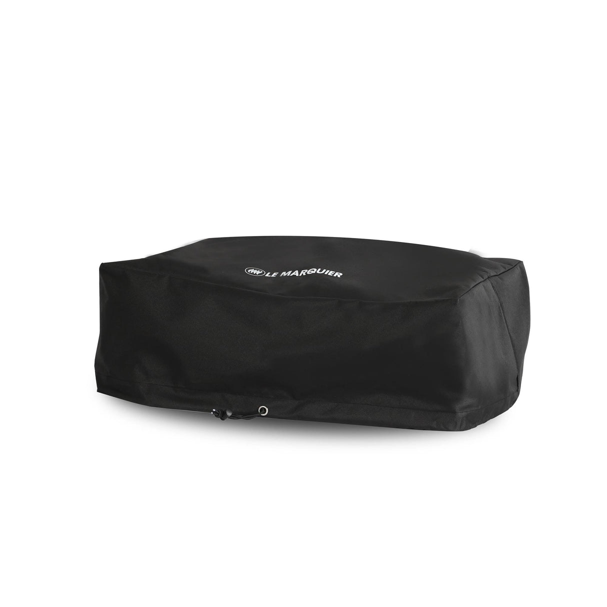 le marquier le marquier cover per plancha 60 cm con cordoncino copertura protettiva impermeabile ean 3339380163591