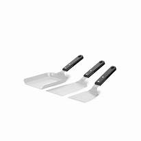 le marquier le marquier kit 3 spatole inox ean 3339380154889