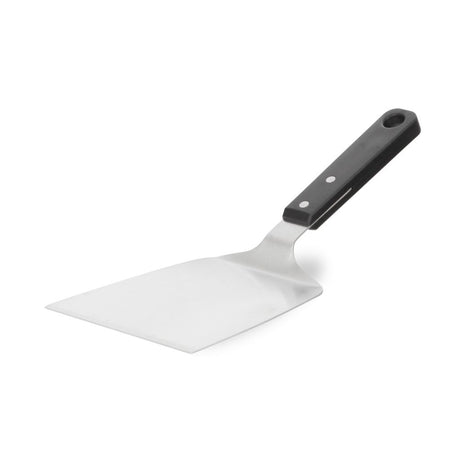 le marquier le marquier spatola larga inox ean 3339380143548