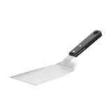 le marquier le marquier spatola lunga grande inox ean 3339380143555
