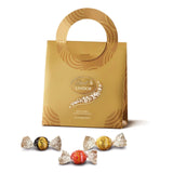 immagine-1-lindt-bag-lindor-cioccolato-assortito-190-gr-8-pz-ean-8003340857466