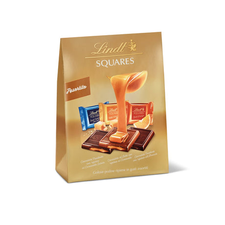 immagine-1-lindt-bag-squares-assortiti-220-gr-caramello-salato-arancia-fondente-monoporzioni-ean-8003340856056