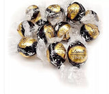 immagine-1-lindt-boules-lindor-cioccolato-fondente-60-1-kg-ean-8003340034263