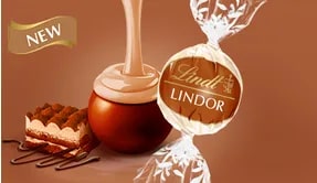 immagine-1-lindt-boules-lindor-tiramisu-1-kg-ean-8003340657561