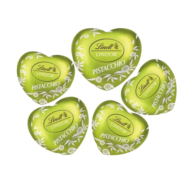 immagine-1-lindt-cuori-lindor-cioccolato-al-pistacchio-500-gr-ean-8003340855530