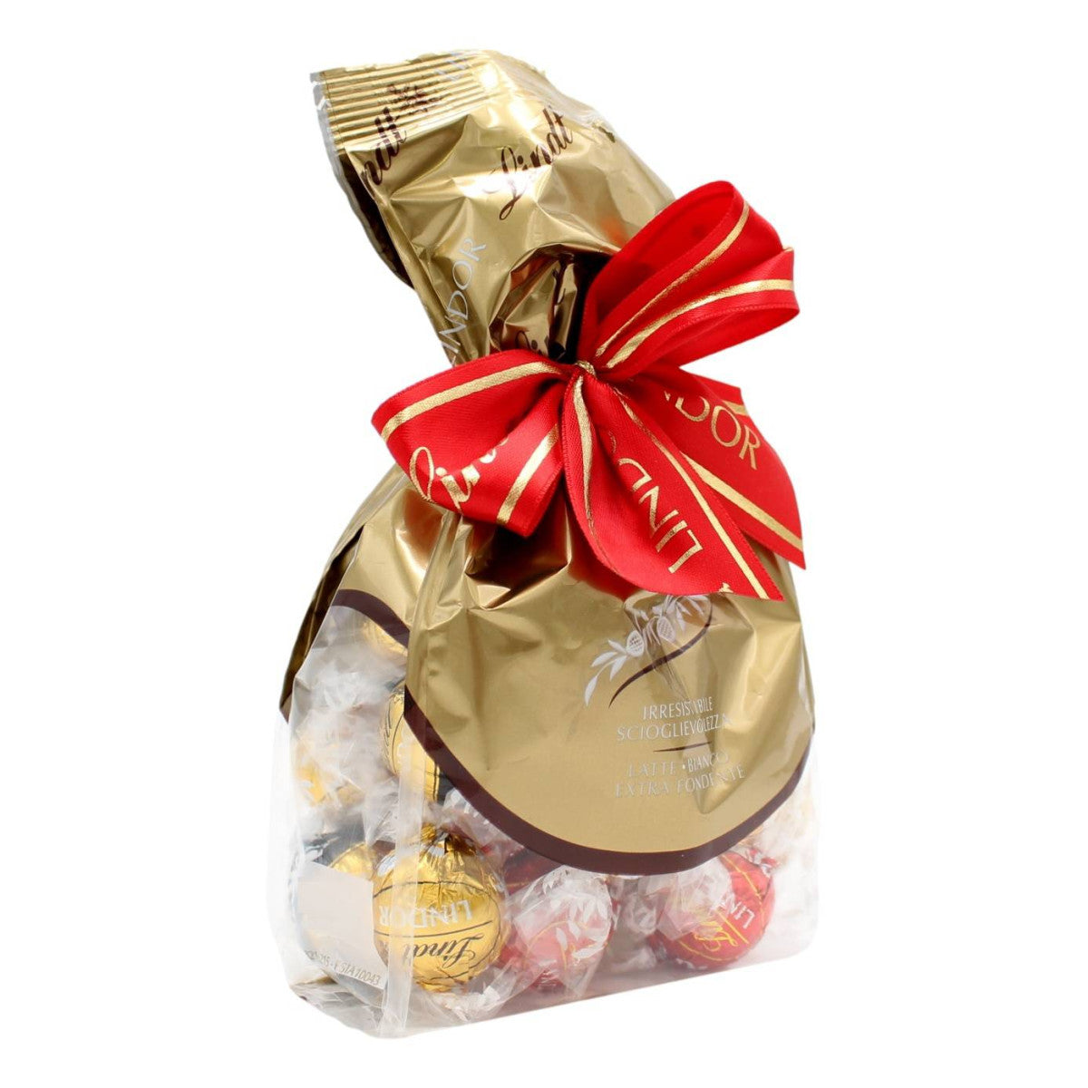 immagine-1-lindt-sacchetto-lindor-assortiti-287-gr-latte-bianco-extra-fondente-ean-8003340853932