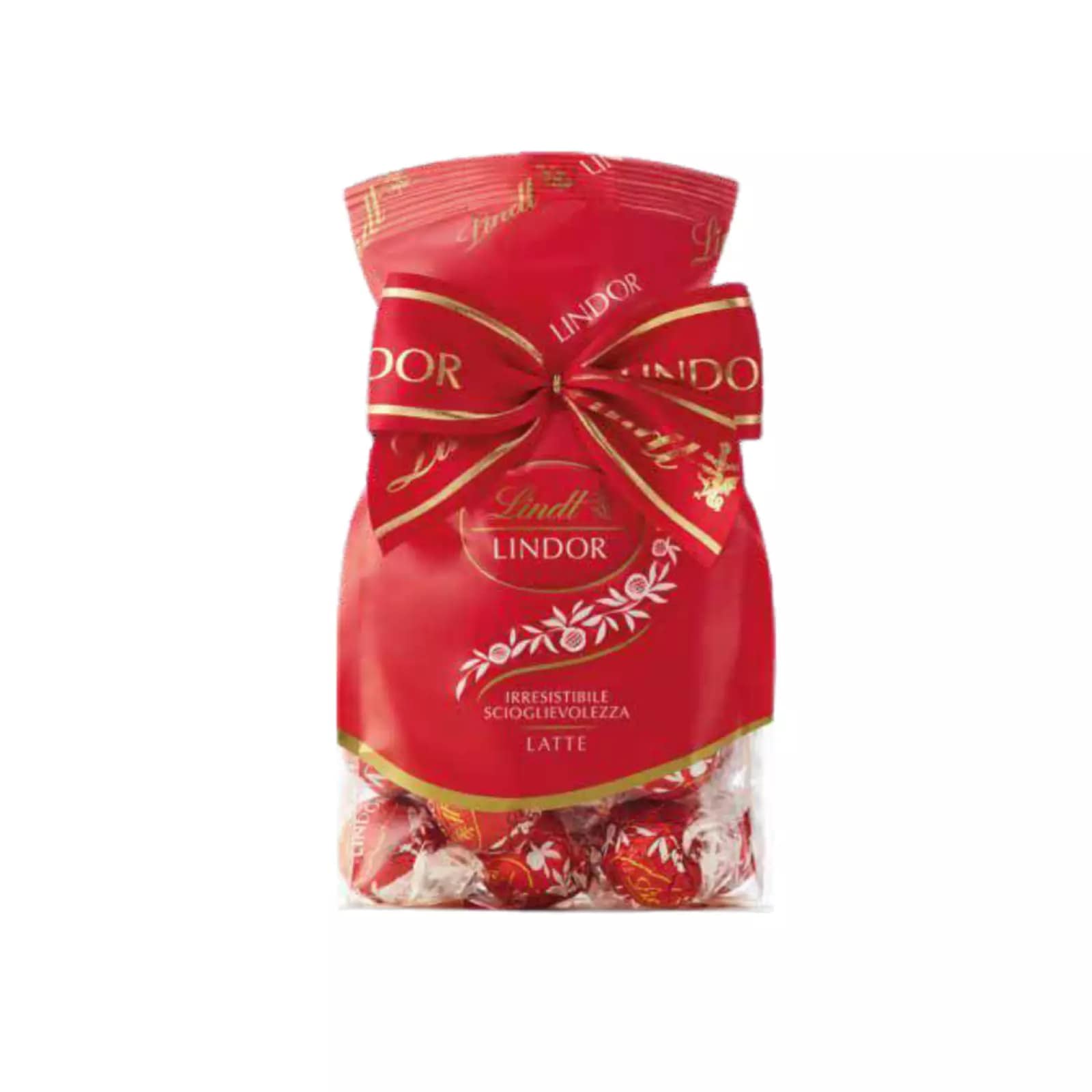 immagine-1-lindt-sacchetto-lindor-latte-287-gr-ean-8003340853918