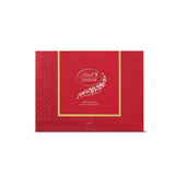 immagine-1-lindt-scatola-lindor-latte-225-gr-8-pz-ean-8003340008950