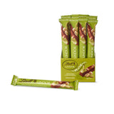 immagine-1-lindt-snack-lindor-cioccolato-al-pistacchio-38-gr-conf-24-pz-ean-8003340041100