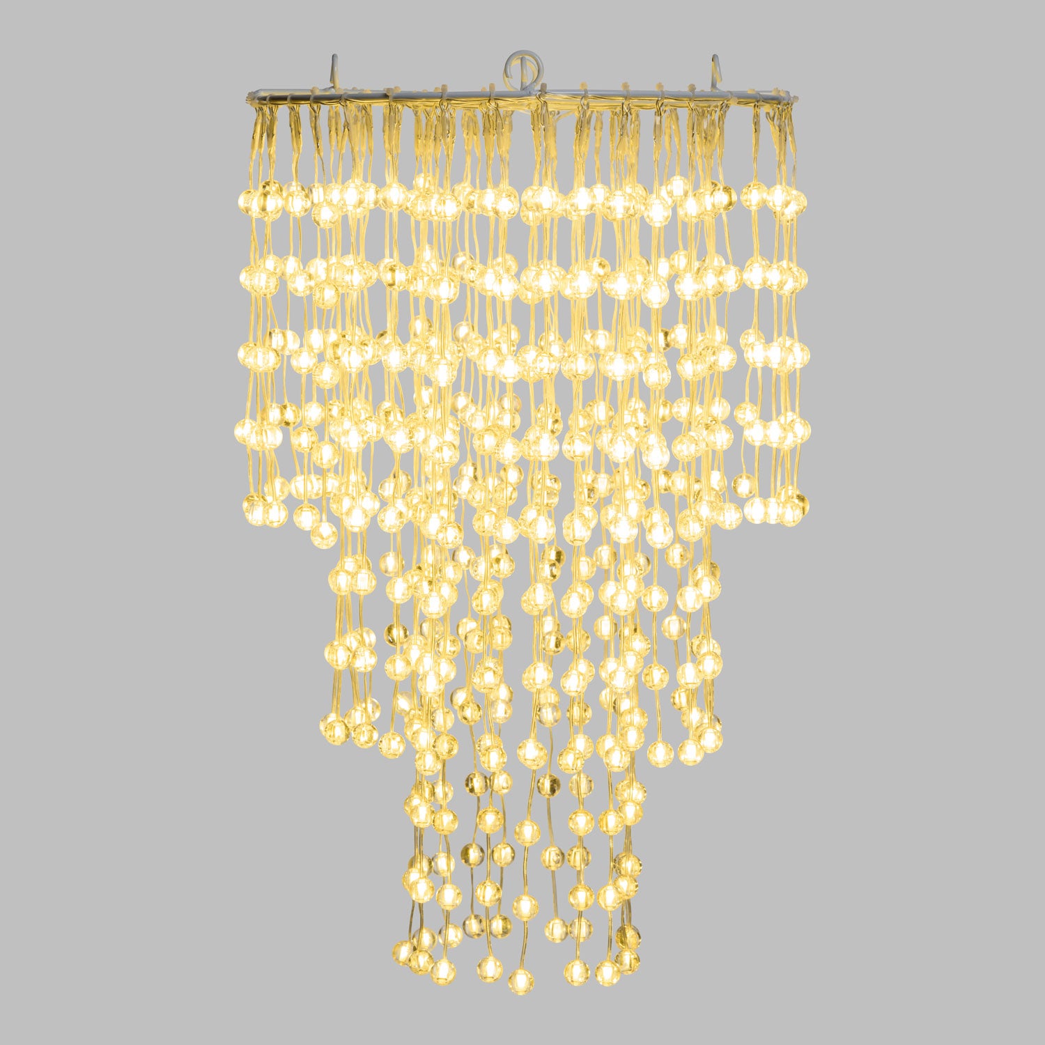 immagine-1-lotti-lampadario-chandelier-a-cascata-h-55-cm-d-15-cm-d-25-cm-d-35-cm-ean-8024199075825