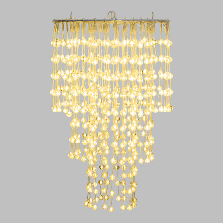 immagine-1-lotti-lampadario-chandelier-a-cascata-h-55-cm-d-15-cm-d-25-cm-d-35-cm-ean-8024199075825