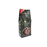 lotusgrill lotusgrill bricchetti carbone legno di faggio 3 kg ean 4260023012619