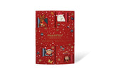 immagine-1-maxtris-calendario-dellavvento-moon-cioccolato-misto-288-gr-natale-ean-8022470255478