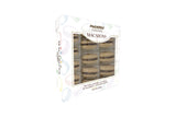 immagine-1-maxtris-macarons-cioccolato-210-gr-colore-tortora-15-pz-ean-8022470866131