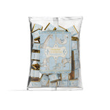 maxtris maxtris baby cremino triplo stato busta 500 gr celeste ean 8022470879452