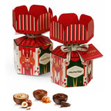 maxtris maxtris christmas boule mezza caramella cioccolatini assortite natale 70 gr ean 8022470877113