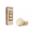 maxtris maxtris macarons nocciola 70 gr colore beige 5 pz ean 8022470868739