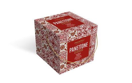 immagine-1-maxtris-panettone-di-natale-classico-1-kg-ean-8022470866490