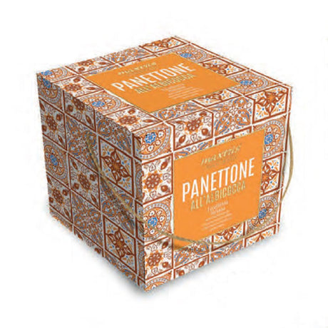 immagine-1-maxtris-panettone-di-natale-ripieno-allalbicocca-1-kg-ean-8022470866476