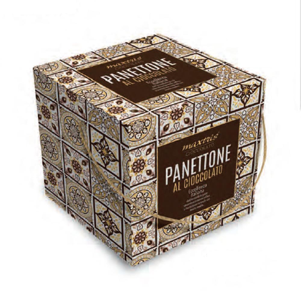 immagine-1-maxtris-panettone-di-natale-ripieno-di-cioccolata-1-kg-ean-8022470866483