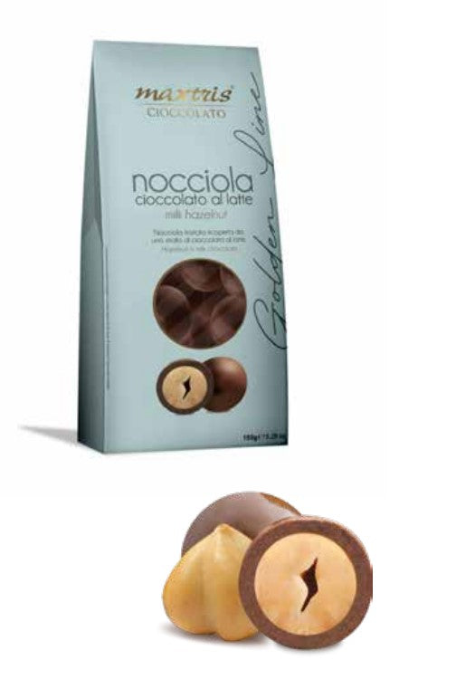 immagine-1-maxtris-praline-goldenline-nocciole-cioccolato-al-latte-150-gr-ean-8022470238402