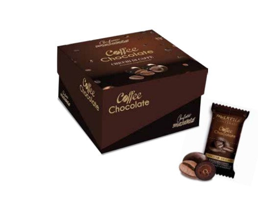 immagine-1-maxtris-vassoio-confetti-caffe-chocolate-praline-con-cioccolata-fondente-250-gr-ean-8022470229424