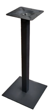 immagine-1-moia-greenwood-base-alta-per-tavoli-piede-a-piastra-antracite