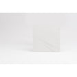 moia greenwood moia greenwood piano tavolo in gres bianco 70 x 70 cm spessore 12 mm piano resistente design moderno ean 8013054838781
