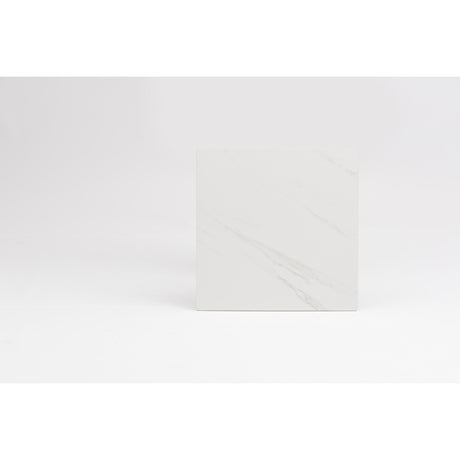 moia greenwood moia greenwood piano tavolo in gres marmo bianco 80 x 80 cm piano resistente design moderno elegante ean 8013054838811