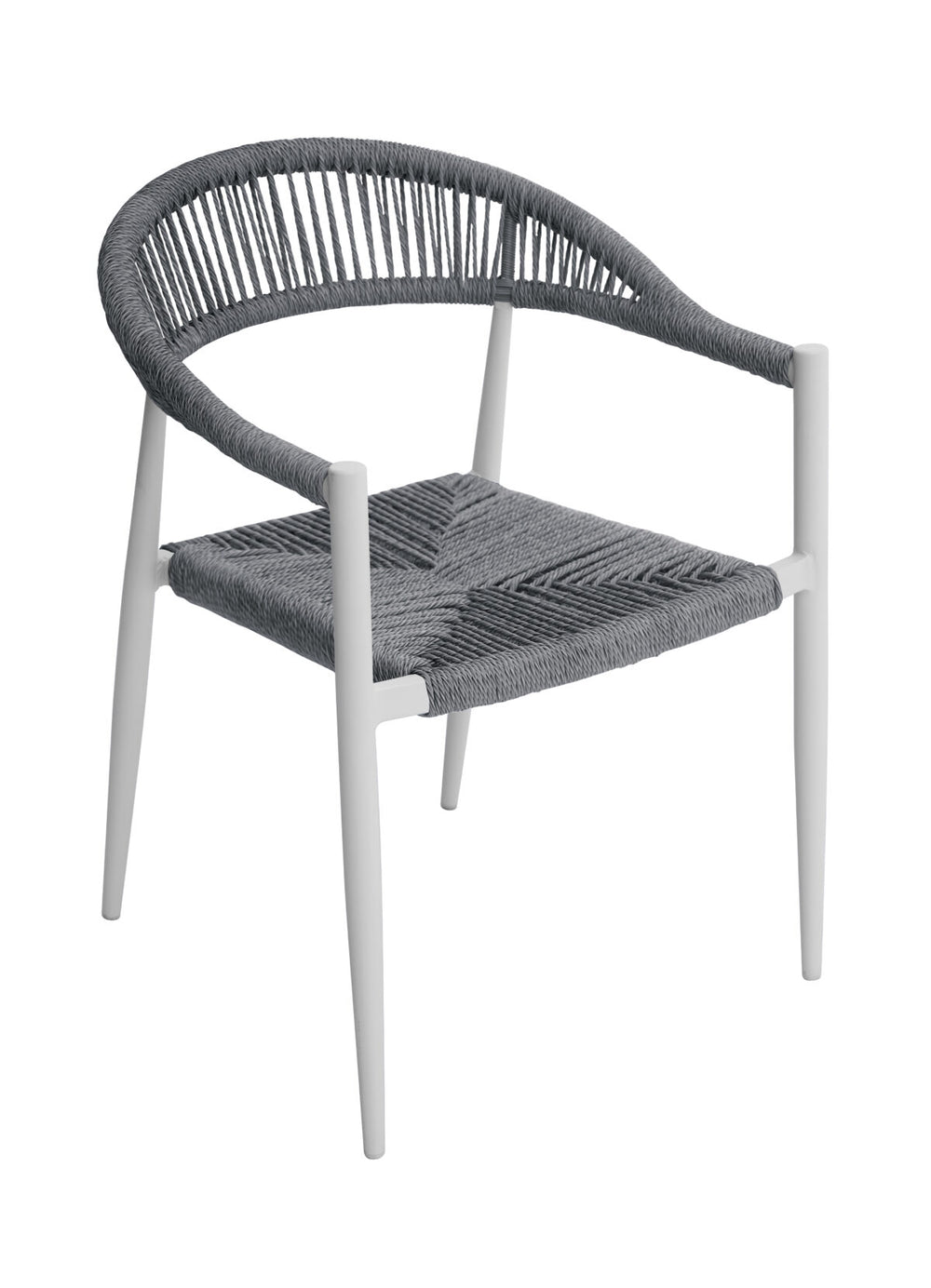 Canapés et Fauteuils d'Extérieur