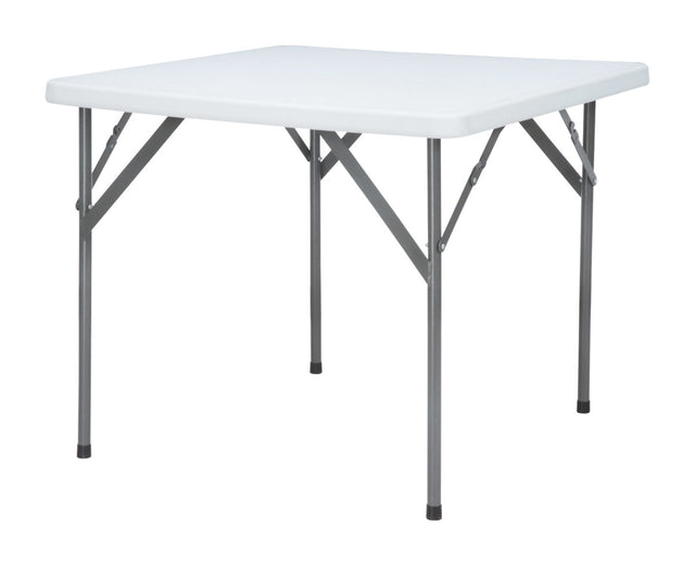 immagine-1-moia-greenwood-tavolo-catering-quadrato-88-x-88-cm-bianco