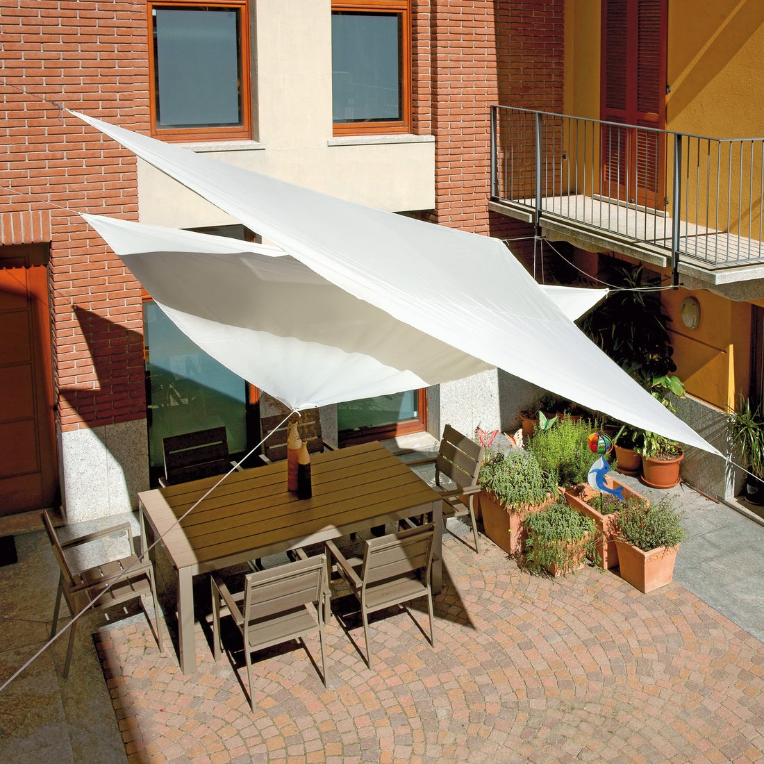immagine-1-moia-greenwood-vela-5-x-5-x-5-mt-poliestere-ecru