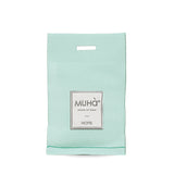 muha muha profumatore armadio acqua marina ean 8054619813461